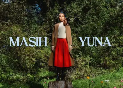 Los Angeles based Singer YUNA to Stage Homecoming Concert This October