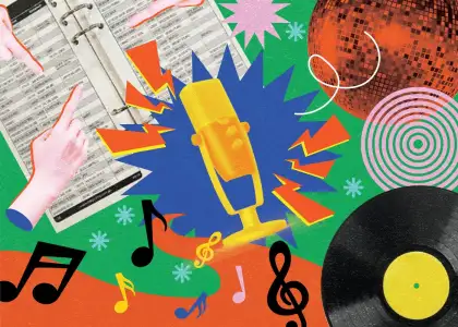 Klang Valleys Karaoke Scene Where to Find the Best Singing Fun