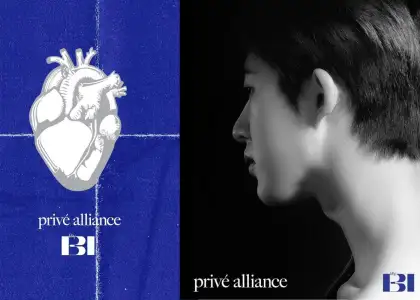 Prive Alliance BI Collab