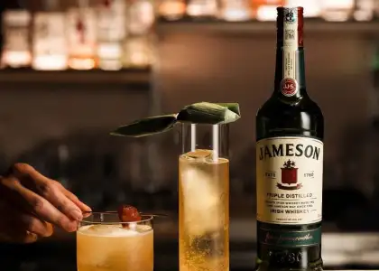 10 Bars 10 Nights What to Expect at Penang Cocktail Week