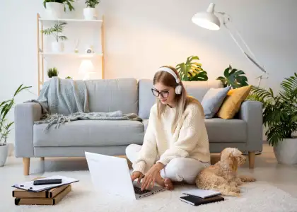 MY SG TH Among 50 Best Places for Remote Workers