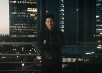 South Korean Actor Ji Chang Wook to Grace Rados Boutique Opening in KL