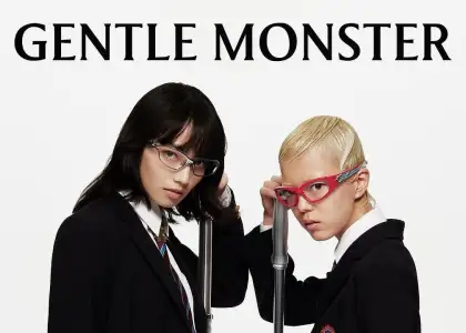 Gentle Monster to Debut in MY With The Exchange TRX Store