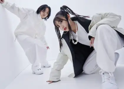 Yoasobi Announces Dates Venues for 2023 2024 Asia Tour