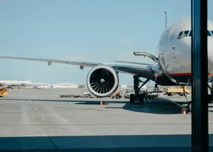 KUL SIN Named as the Busiest International Airline Route of 2023 by OAG