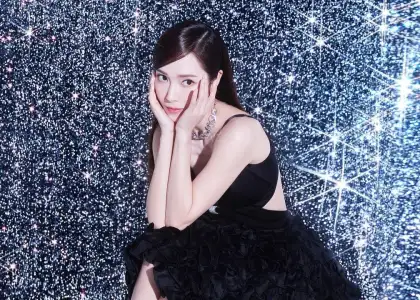 Catch Jessica Jungs Diamond Dreams in KL this Jan 13