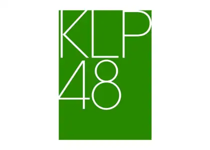 Legendary Japanese Girl Group AKB48 Launches Sister Group KLP48 in Malaysia