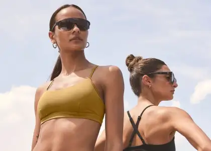 Luxury Activewear Label alo Yoga Launches in Malaysia