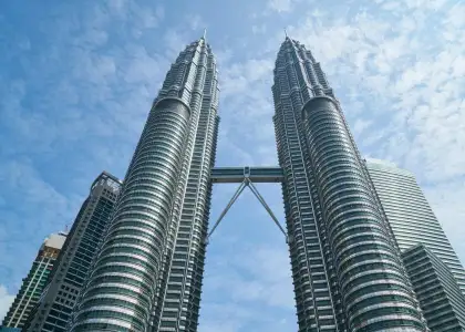 These Companies Are the Best Employers Picked by Malaysian Students