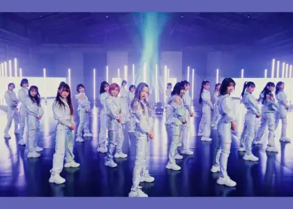 AKB48