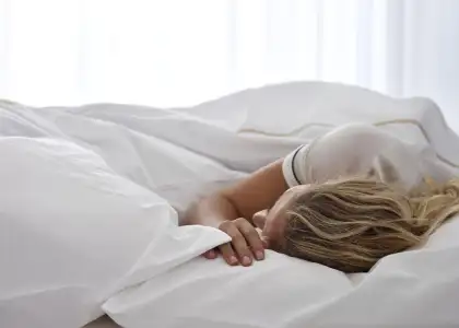 Relax This World Sleep Day With Marriott Bonvoy Hotels and Resorts Treats 1