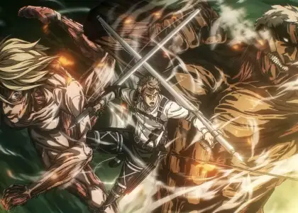 AOT Header