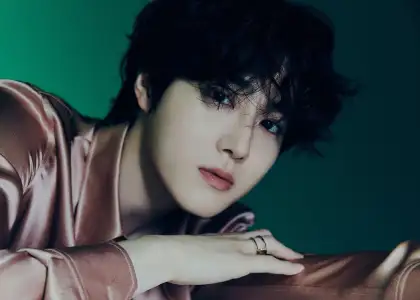 EXO Ls Come Home to Suho on His Upcoming First Solo Concert Su Home