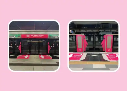 Rapid KL Womens Coach