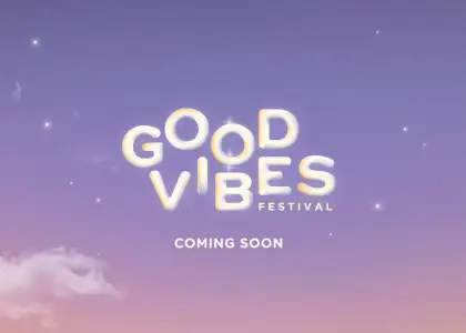 Good Vibes Festival to Return for Its 11th Edition This July