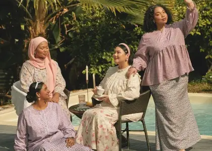 Instagram Mis Claire