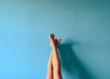 Lucrezia carnelos kn6 Qr Wtn At Y unsplash