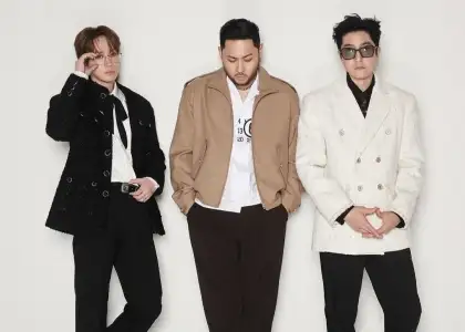 Epik High to Stage 2024 Tour in Kuala Lumpur Macau More