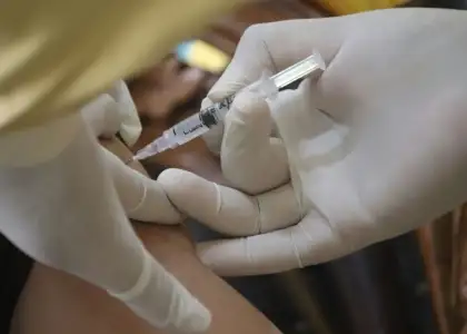 Malaysias First Dengue Vaccine Qdenga Is Now Available