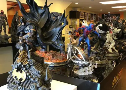 Instagram Shiok Toys