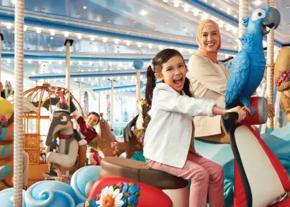 Website Genting Sky Worlds