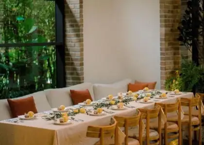 Instagram Botanica Co