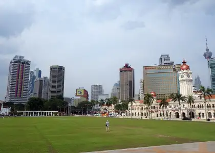 1104px Dataran Merdeka 2