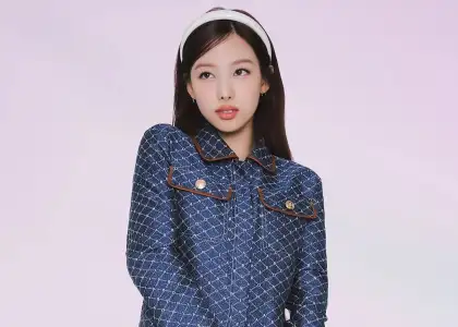 Catch Twices Nayeon at BONI As Pop Up in Kuala Lumpur This September