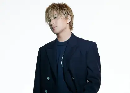 V I P s BIGBAN Gs Taeyang to Bring The Light Year Tour to Kuala Lumpur