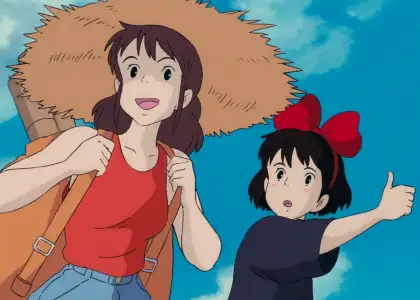 MPO to Stage Symphonic Ghibli Concert in Kuala Lumpur