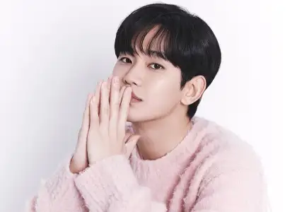 K Drama Star Kim Soo hyun to Grace Cuckootopia Music Fest in Kuala Lumpur