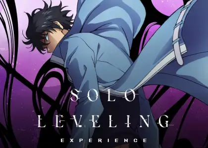 A Solo Leveling Experience Is Coming to Malaysia on Jan 13