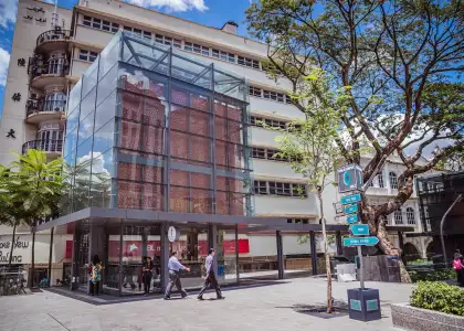 Architectural Firms in Malaysia That Offer Reliable Services