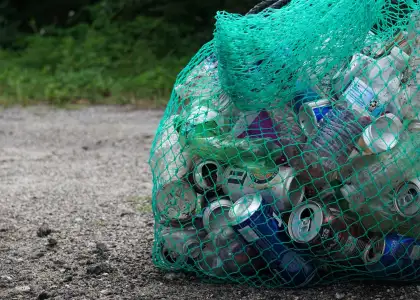 4 Communities Educating on Zero waste Lifestyle in Malaysia