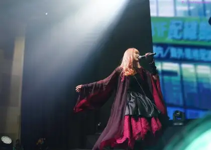 Sound Flowers Festival Malaysia Returns This 2023 Reveals Lineup of Guests