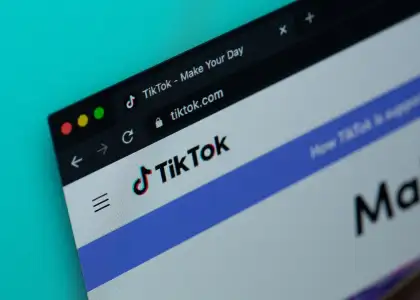 20 Tik Tok Influencers Who Dominate Malaysia