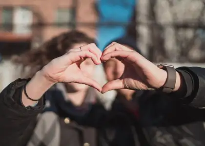 Celebrate Valentines Day in Malaysia Differently With These Fun Events