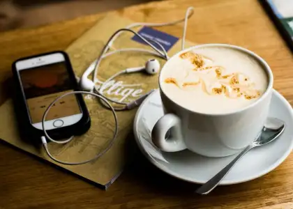 From Food to Finance Here Are Malaysian Podcasts You Should Listen To