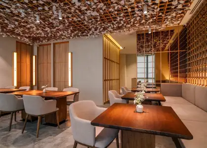 Kintsugi Kuala Lumpur 2