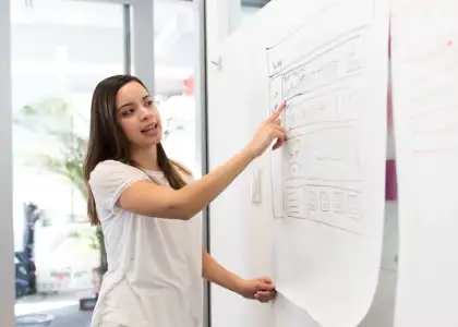 These Women led Startups in Malaysia Should Be on Your Radar This 2023