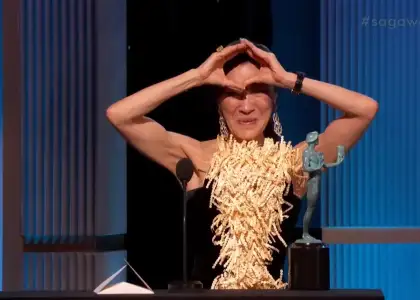 20230228 KL SN HEADER