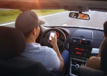 A Guide to My JPJ App