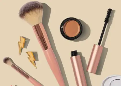 Elevate Your Makeup Routine With These Homegrown Beauty Brands in Malaysia