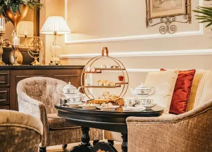 Kuala Lumpur Most Unique Boutique Hotels 2023