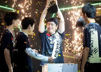 HEADER 17 GAMING Wins PUBG GS1