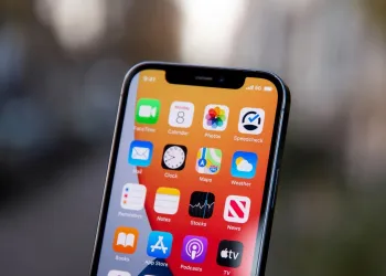 Malaysia Joins SK and UAE With the Fastest Median 5 G Download Speed