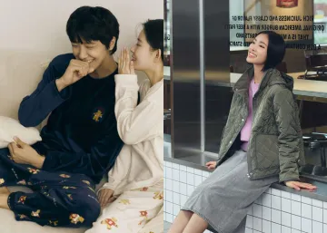 Korean Lifestyle Fashion Brand TOPTEN10 Opens First Store in Malaysia