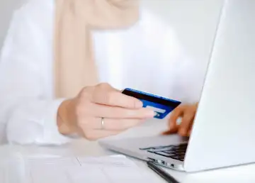 Securities Commission to Launch e-PATH on May 1 for More Secure Payments