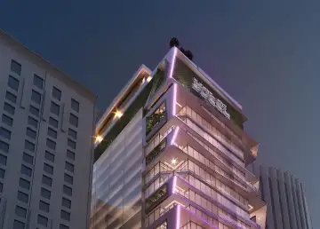 Yotel to Debut in Malaysia With Its New 290-Room Hotel