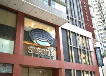 Stylish & Cosy: Serviced Apartment Brand Shama to Rise in Johor Bahru